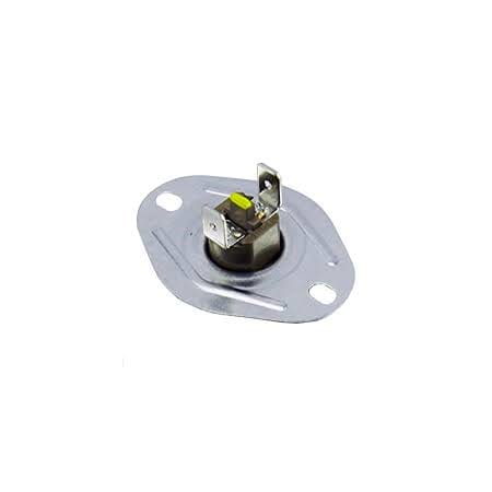 Carrier Hh18Ha416 Limit Switch HH18HA416